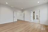 6340 Largo Dr - Photo 12