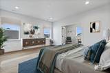 6340 Largo Dr - Photo 13