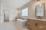 6340 Largo Dr - Photo 15