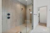 6340 Largo Dr - Photo 16