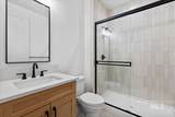 6340 Largo Dr - Photo 17