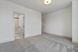 6340 Largo Dr - Photo 18