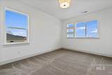 6340 Largo Dr - Photo 19