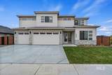 6340 Largo Dr - Photo 2