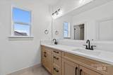 6340 Largo Dr - Photo 20