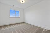 6340 Largo Dr - Photo 21