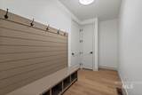 6340 Largo Dr - Photo 22