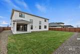 6340 Largo Dr - Photo 23