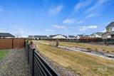 6340 Largo Dr - Photo 25