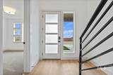6340 Largo Dr - Photo 4