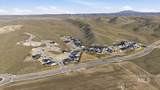 6340 Largo Dr - Photo 43