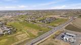 6340 Largo Dr - Photo 44