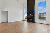6340 Largo Dr - Photo 5