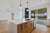 6340 Largo Dr - Photo 6