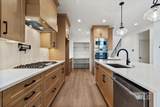 6340 Largo Dr - Photo 7