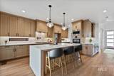 6340 Largo Dr - Photo 8