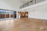6340 Largo Dr - Photo 9