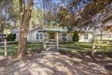 9091 Deer Lane - Photo 10