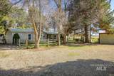 9091 Deer Lane - Photo 11