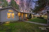 9091 Deer Lane - Photo 12