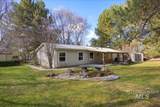 9091 Deer Lane - Photo 13