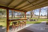 9091 Deer Lane - Photo 14