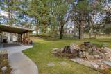 9091 Deer Lane - Photo 15