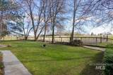 9091 Deer Lane - Photo 16