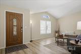9091 Deer Lane - Photo 17