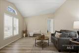 9091 Deer Lane - Photo 18