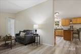 9091 Deer Lane - Photo 19