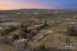 9091 Deer Lane - Photo 2
