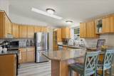 9091 Deer Lane - Photo 20