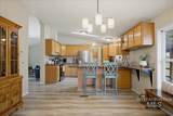 9091 Deer Lane - Photo 21