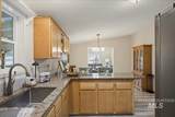9091 Deer Lane - Photo 22