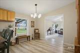 9091 Deer Lane - Photo 23