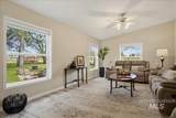 9091 Deer Lane - Photo 24