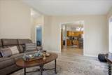 9091 Deer Lane - Photo 25