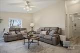 9091 Deer Lane - Photo 26