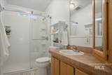 9091 Deer Lane - Photo 27