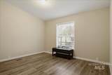 9091 Deer Lane - Photo 28