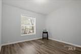 9091 Deer Lane - Photo 29