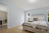 9091 Deer Lane - Photo 30