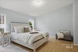 9091 Deer Lane - Photo 31