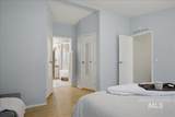9091 Deer Lane - Photo 32
