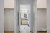 9091 Deer Lane - Photo 33