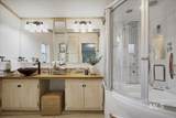 9091 Deer Lane - Photo 34