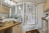 9091 Deer Lane - Photo 35