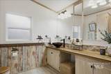 9091 Deer Lane - Photo 36