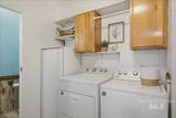 9091 Deer Lane - Photo 37